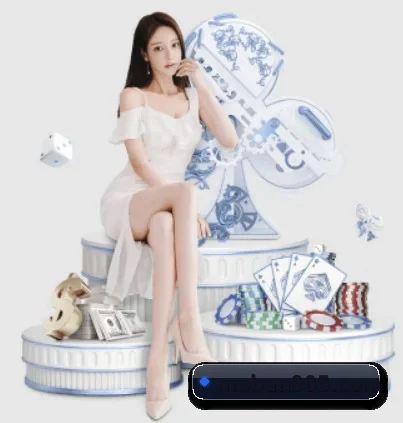 爱体育 APP