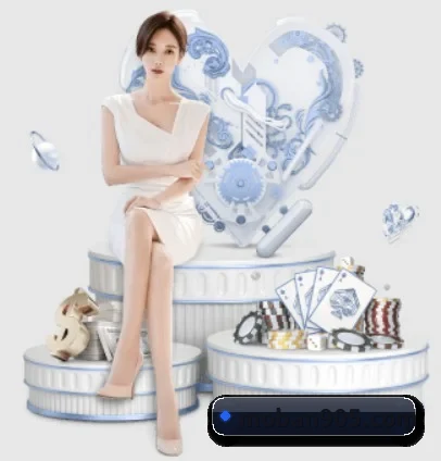 爱体育 APP 界面