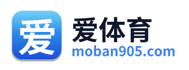 爱体育